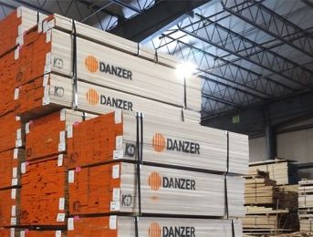 danzer-lumber-gallery-image-1