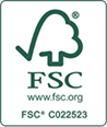 FSC logo
